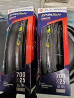 Piece velo course, Vélos & Vélomoteurs, Enlèvement, Neuf