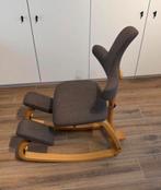 Fauteuil pour genoux Stokke/ Varier Thatsit, Enlèvement, Comme neuf
