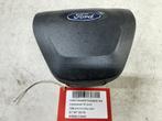 AIRBAG VOLANT Ford Ranger (01-2015/-) (EB3G41043B13), Autos : Pièces & Accessoires, Utilisé, Ford