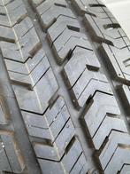 215/60 R17 C 104/102H MICHELIN Agilis Banden als NIEUW !!, Neuf, 215 mm, Pneus été, Véhicule utilitaire