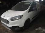 Ford Transit Courrier 1.0i 100cv Essence à que 135.000km, Autos, 116 g/km, Achat, Euro 6, Entreprise