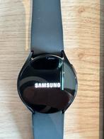 Samsung Galaxy Watch 6, Boussole, Enlèvement, Utilisé, Android