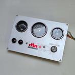 DTN dashboard voor Peugeot Indenor diesel, Niet ingevuld, Voilier ou Bateau à moteur, Enlèvement ou Envoi, Niet ingevuld