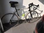 Racefiets Colnago, Fietsen en Brommers, 28 inch, Gebruikt, Heren, Aluminium