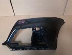 Voorbumper Hoek LINKS AUDI Q5 80A S-line SQ5 80A807437E, Auto-onderdelen, Gebruikt, -, Voor, Ophalen of Verzenden