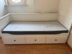 BED bank - Hemnee, Enlèvement, Comme neuf, Blanc