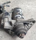 Pièce Audi A3 8P 2004/2010, Enlèvement ou Envoi, Audi