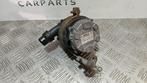Waterpomp van een Mercedes C-Klasse, Gebruikt, -, Ophalen of Verzenden, -