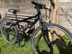 Frog 69 - jongensfiets - 26 inch (zoals Woom), Vélos & Vélomoteurs, Enlèvement, Utilisé, Moins de 45 cm, Hommes
