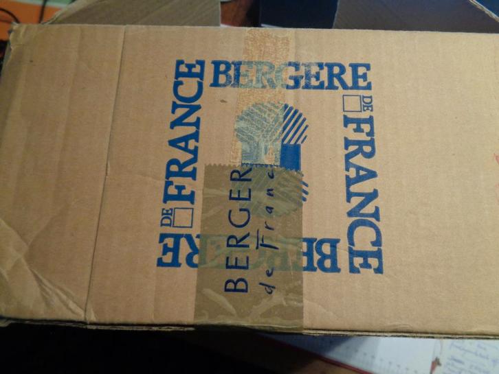 breiwol, Hobby en Vrije tijd, Breien en Haken, Nieuw, Ophalen of Verzenden