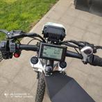 vélo électrique, Vélos & Vélomoteurs