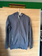 Hoodie M Rituals, Taille 38/40 (M), Enlèvement ou Envoi, Autres couleurs, Comme neuf