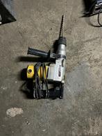 Outils, Bricolage & Construction, Enlèvement, Utilisé