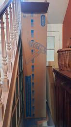 Tobogan enfant marque Little tikes. hauteur:1,40m, Enlèvement, Comme neuf