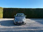 Fiat 500 1200 Benzine bj:2017, Auto's, Voorwielaandrijving, Handgeschakeld, Particulier, 51 kW