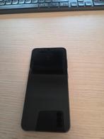 Samsung Galaxy S23 + Quad Lock hoes, Telecommunicatie, Mobiele telefoons | Samsung, Ophalen, Overige kleuren, Zo goed als nieuw