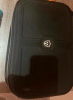 Nitendo switch, Games en Spelcomputers, Games | Nintendo Switch, Ophalen, Zo goed als nieuw