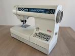 Naaimachine Pfaff Tipmatic 6120, Ophalen, Zo goed als nieuw, Naaimachine, Pfaff