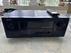 Ampli HC DENON AVR 2113, Enlèvement, Comme neuf, Denon