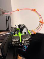 MMU3 + drybox voor PRUSA core one, Computers en Software, 3D Printers, Ophalen of Verzenden, Zo goed als nieuw, Prusa