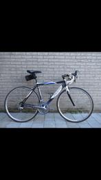 Koersfiets, Fietsen en Brommers, Fietsen | Racefietsen, Ophalen