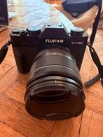 Fujifilm X-t30 ||, Ophalen of Verzenden, Zo goed als nieuw