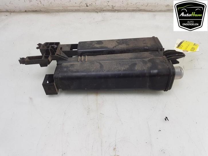 KOOLSTOFFILTER Volkswagen Golf VII (AUA) (|5Q0201801|), Auto-onderdelen, Filters, Volkswagen, Gebruikt