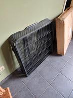 Puppy ren, Dieren en Toebehoren, Hondenhokken, Ophalen, Zo goed als nieuw, Hondenkennel