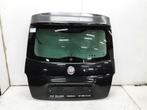 ACHTERKLEP Fiat 500 (312) (01-2007/12-2012), Gebruikt, Achterklep, Mevr. I. Hauben, Fiat