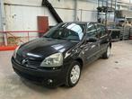 2004 Renault Clio 16V Personenauto, Auto's, Gebruikt, Bedrijf, Overige carrosserie, Clio