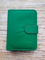 Agenda Personal, Diversen, Agenda's, Ophalen of Verzenden, Nieuw