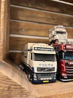 Moddelen te koop wsi en tekno, Hobby en Vrije tijd, Modelauto's | 1:87, Ophalen of Verzenden, Zo goed als nieuw