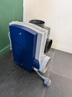 Orcon ventilatieunit C perilex 3-standenschakelaar, Doe-het-zelf en Bouw, Ophalen