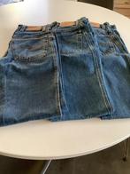 Lot jeans broeken, Vêtements | Hommes, Jeans, Enlèvement ou Envoi, Neuf