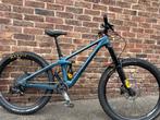 Transition scout S carbon, Fietsen en Brommers, Fietsen | Mountainbikes en ATB, Ophalen, Gebruikt