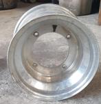 Yamaha Raptor 1 jante arrière Douglas