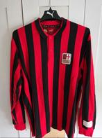 PUMA 125e verjaardag Limited Ed genummerd AC Milan-shirt., Maat XL, Ophalen, Nieuw, Shirt