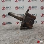 Occ fusee MAN, Auto-onderdelen, Vrachtwagen-onderdelen, Gebruikt, MAN, Besturing