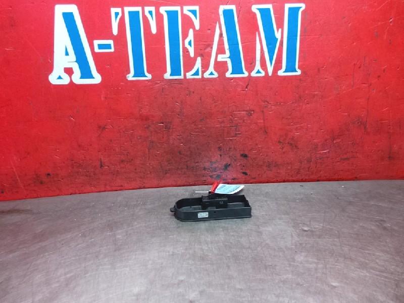 COMMUTATEUR VITRES ELECTRIQUES Opel Tigra Twin Top, Utilisé, Opel