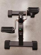 Fauteuil/vélo, Sports & Fitness, Enlèvement, Bras