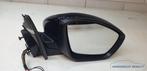 Buitenspiegel Peugeot 308 II 2 13 PINS rechts passagierskant, Auto-onderdelen, Taurusavenue 1
2132 LS  Hoofddorp, NL, Gebruikt