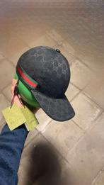 Casquette classique noir, Vêtements | Hommes, Chapeaux & Casquettes, Enlèvement ou Envoi