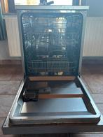 Lave vaisselle Valberg, Electroménager, Enlèvement, À Poser