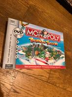 Monopoly's (5 verschillende), Hobby & Loisirs créatifs, Jeux de société | Jeux de plateau, Enlèvement ou Envoi, Comme neuf