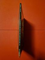 Bd survivaure 3,EO, Enlèvement ou Envoi