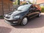 Skoda Octavia Octavia SW TSI 116 PK Ambition NAVI-CARPLAY-CR, Achat, Euro 6, Entreprise, 5 portes