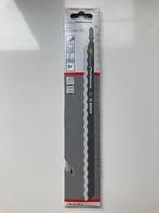 Bosch decoupeerzaagblad T1013AWP (isolatie), Ophalen, Nieuw