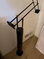 ARTEMIDE TIZIO VLOERLAMP, Ophalen, Zo goed als nieuw