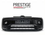 Voorbumper VW UP Facelift GTI 1.0 TSI LB7W BUMPER 1S0807221H, Auto-onderdelen, Gebruikt, -, Voor, Ophalen of Verzenden