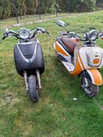 Brommers, Ophalen of Verzenden